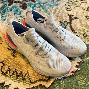 Mens Nike epic react